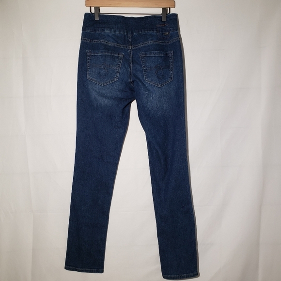 JAG Jeans Pull On Jeggings - Picture 6 of 9